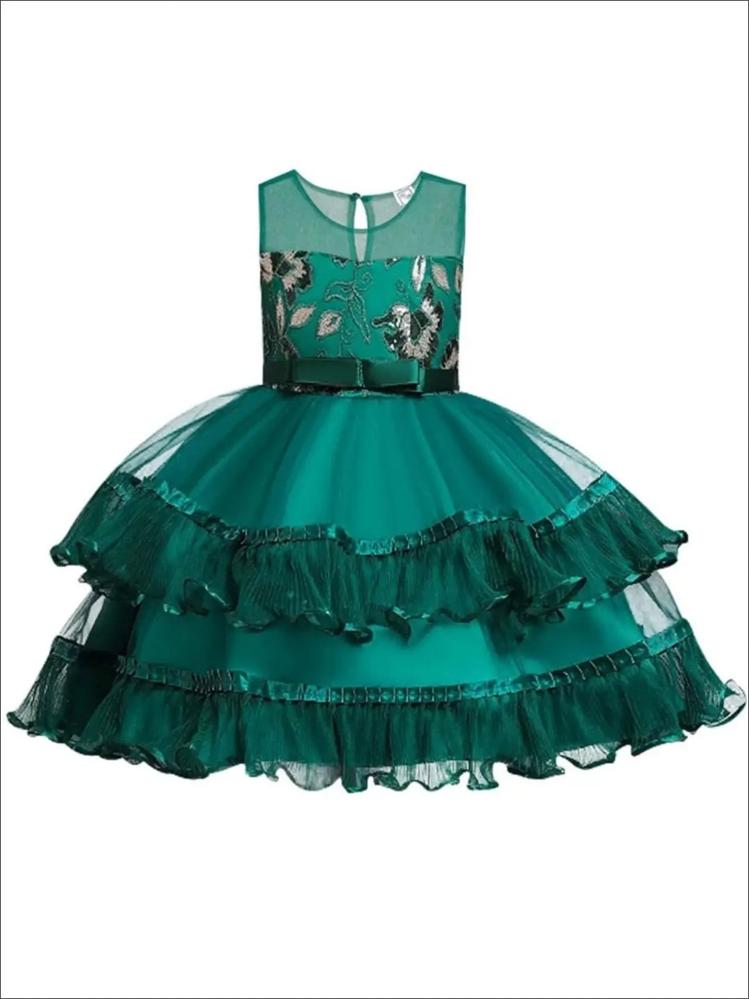 colorful winter formal dresses Colors Dress Prom Dresses | 125 Bridal & Tux - 3885