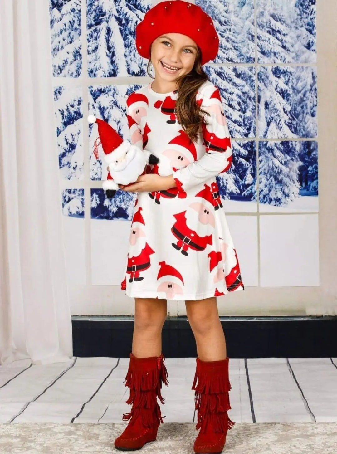 cute winter dresses I love [ Winter Fashion, Winter OOTD, Winter Dresses, Winter, clothes, Winter Dress, Knitted dress, knitwear, fashion styling, fashion blogger, styling inspiration, OOTD fashion, Winter wardrobe , casual Where Your Style Finds Its Voice Cute Winter Dresses | fashion
