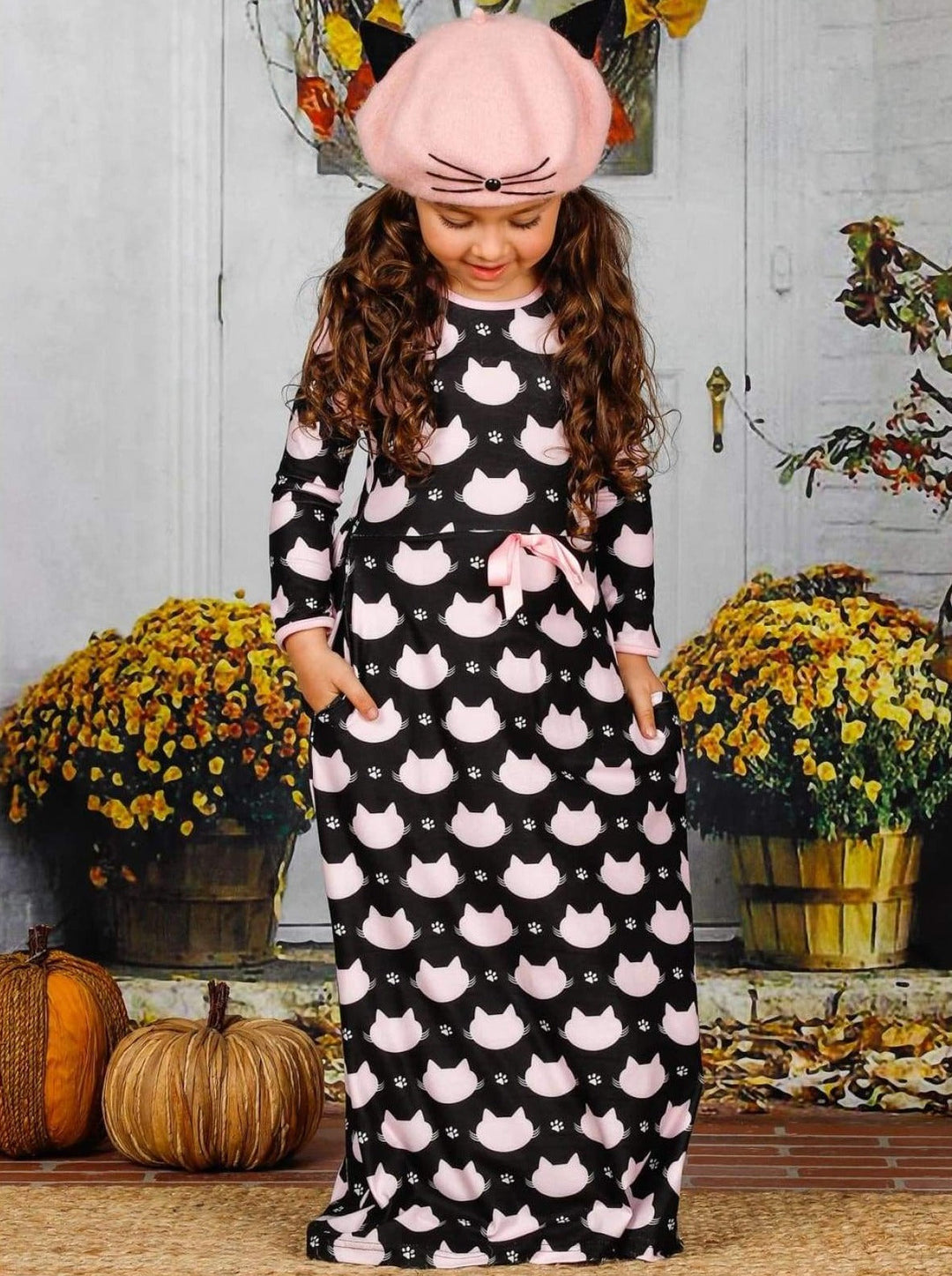 fall themed dresses 47 Autumn Bridesmaid Colour Ideas & Style G Super stretchy for longer wear autumn dresses for women Modest