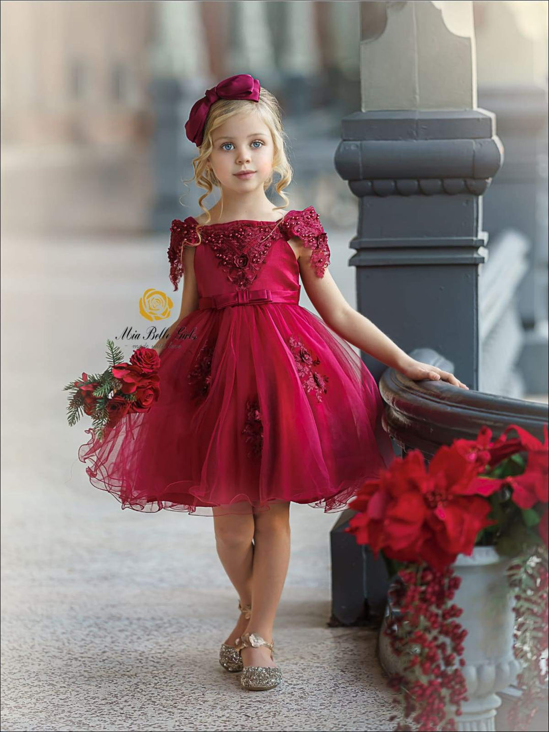 lace christmas dress white christmas dresses A Line V Neck Short Champagne Lace Prom Dresses, Short Champagne Lace jbydress