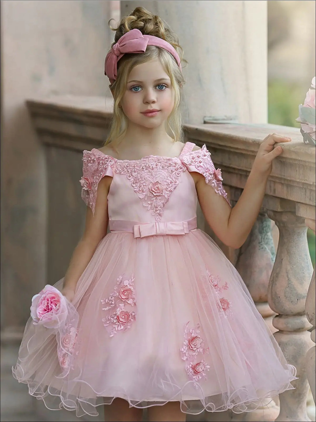 4t princess dress disney snow white girls make her be the most noticeable princess Here Comes The Princess Embellished