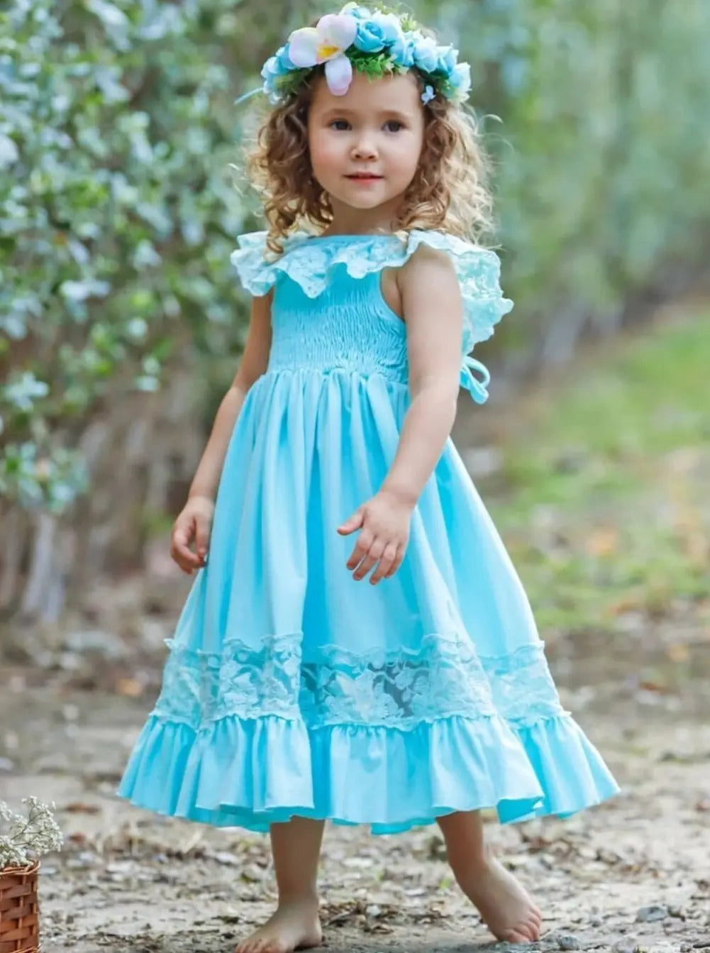Cute Toddler Outfit Cute Toddler Outfit